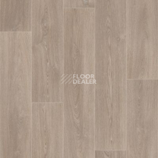 Линолеум Ideal Ultra COLUMBIAN OAK 1 фото 1 | FLOORDEALER